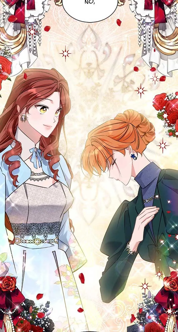 I’m Sure It’s My Baby Chapter 82 page 70 - 