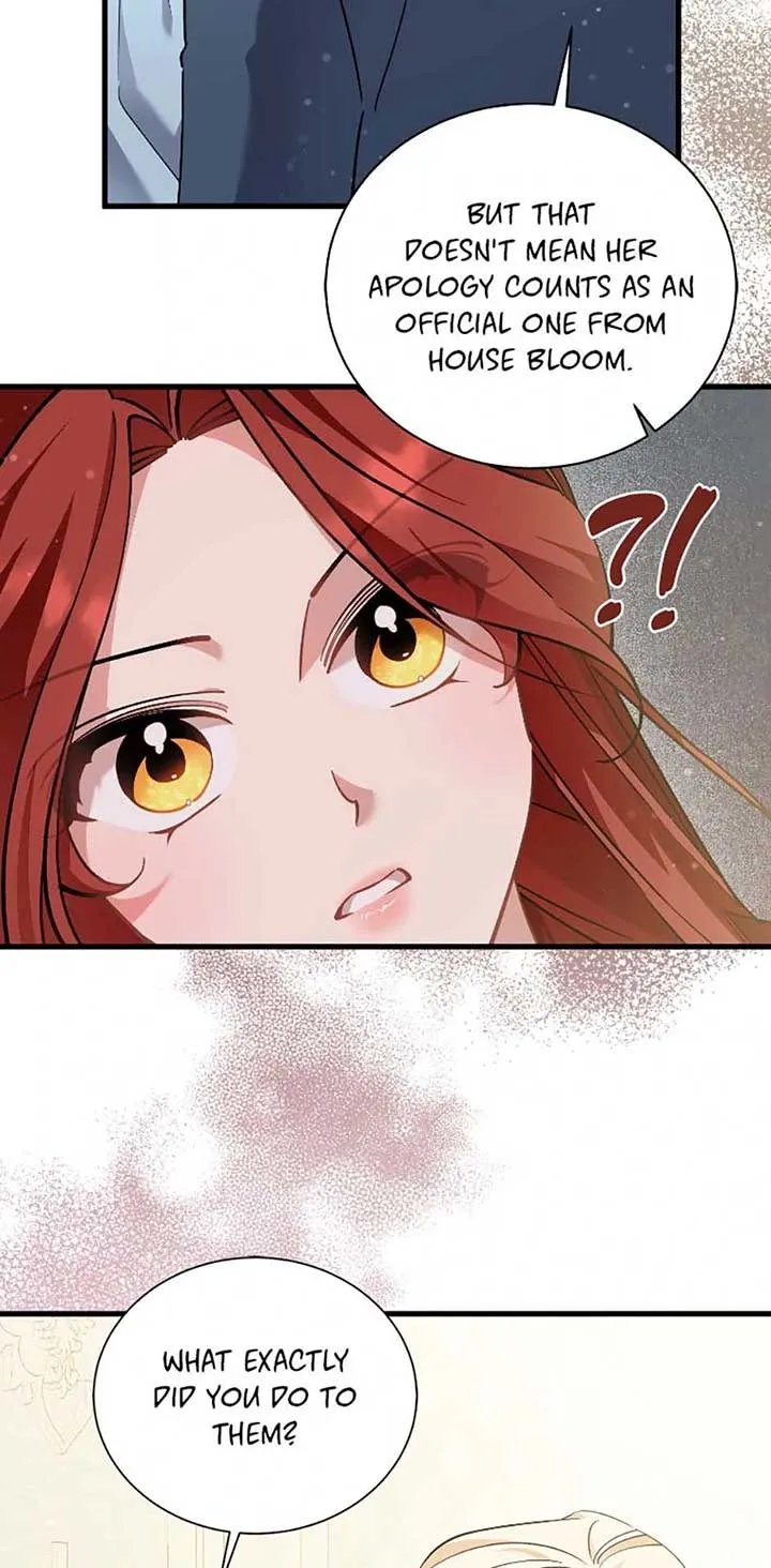 I’m Sure It’s My Baby Chapter 82 page 10 - 