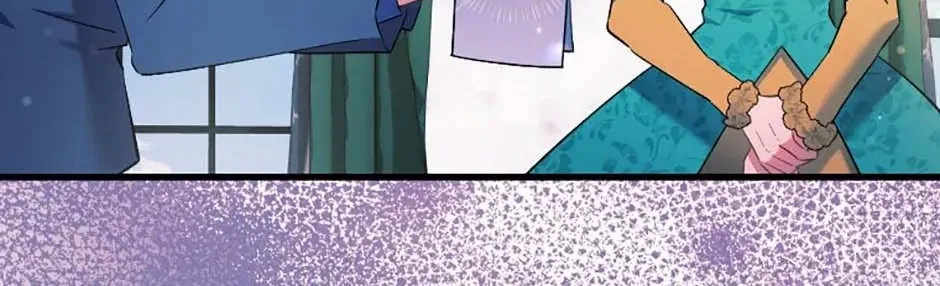 I’m Sure It’s My Baby Chapter 83 page 101 - 