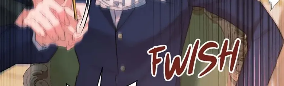 I’m Sure It’s My Baby Chapter 83 page 103 - 