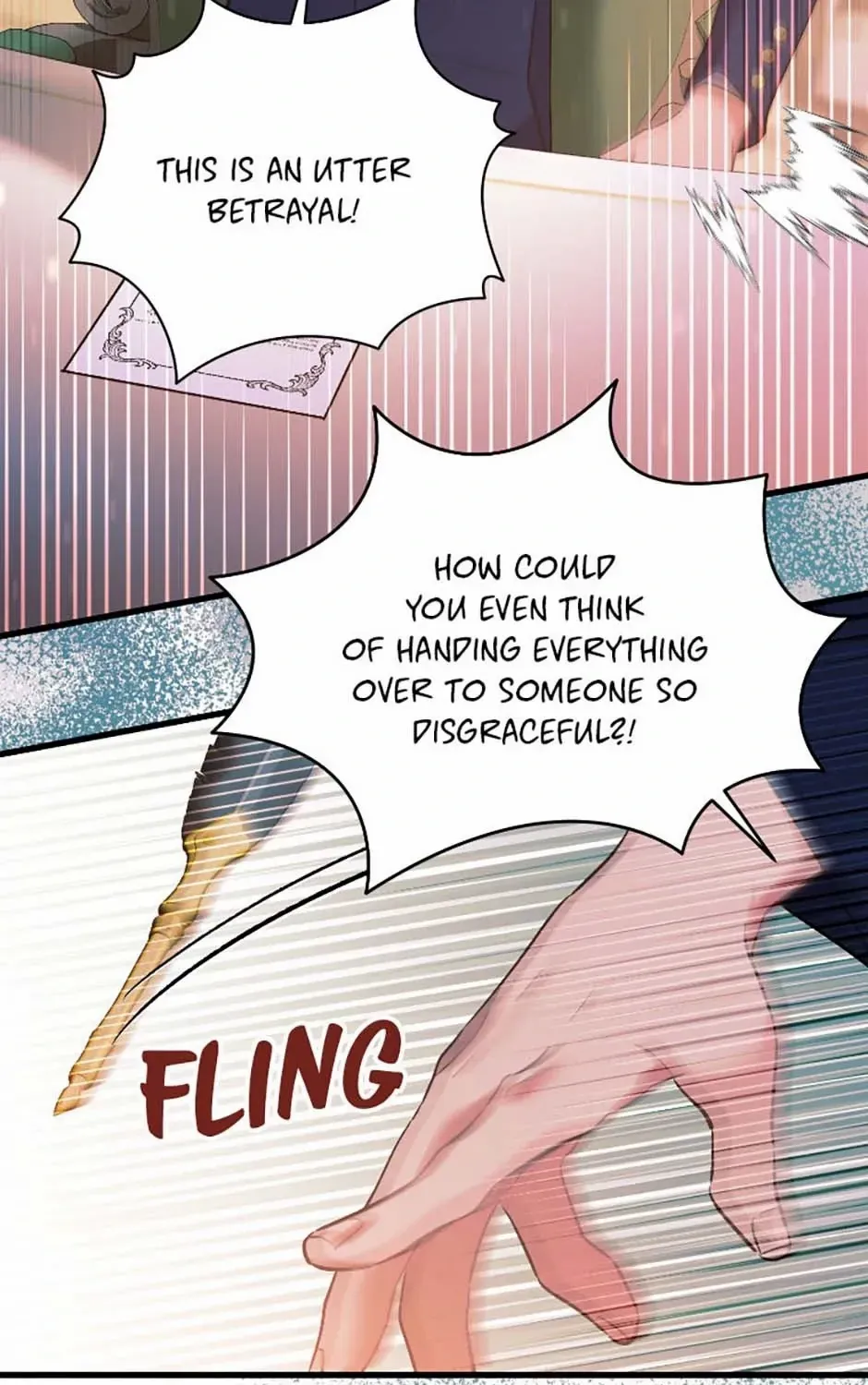 I’m Sure It’s My Baby Chapter 83 page 104 - 