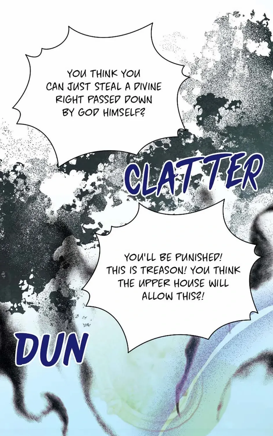 I’m Sure It’s My Baby Chapter 83 page 106 - 