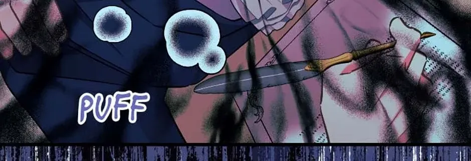 I’m Sure It’s My Baby Chapter 83 page 109 - 