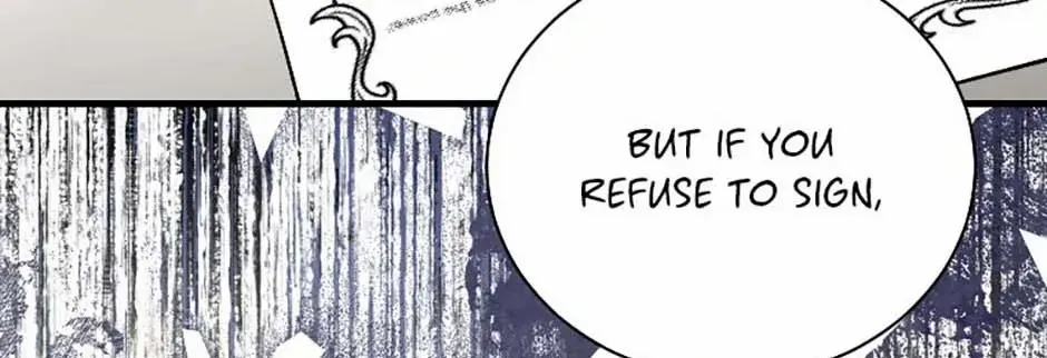 I’m Sure It’s My Baby Chapter 83 page 111 - 