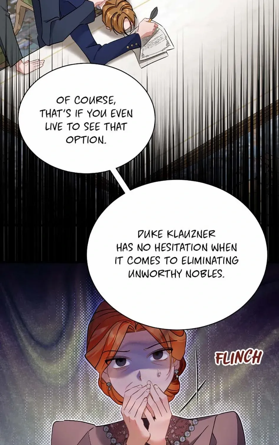 I’m Sure It’s My Baby Chapter 83 page 114 - 