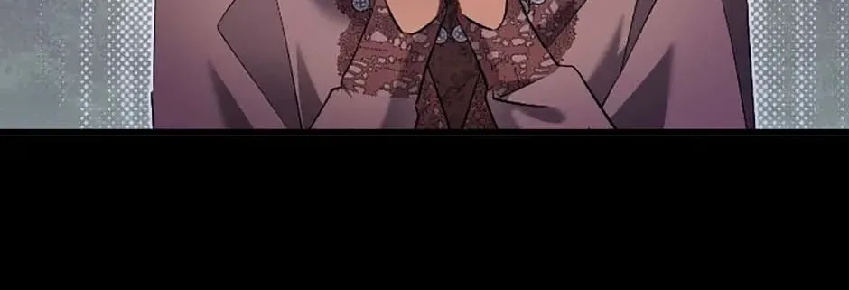I’m Sure It’s My Baby Chapter 83 page 115 - 
