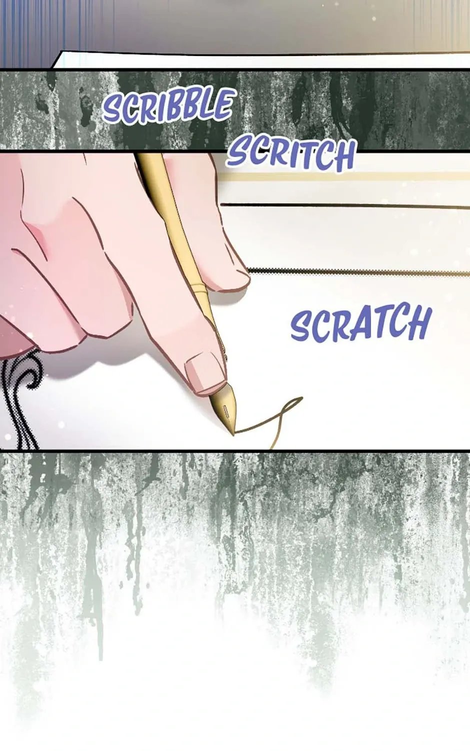 I’m Sure It’s My Baby Chapter 83 page 120 - 