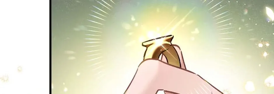 I’m Sure It’s My Baby Chapter 83 page 123 - 