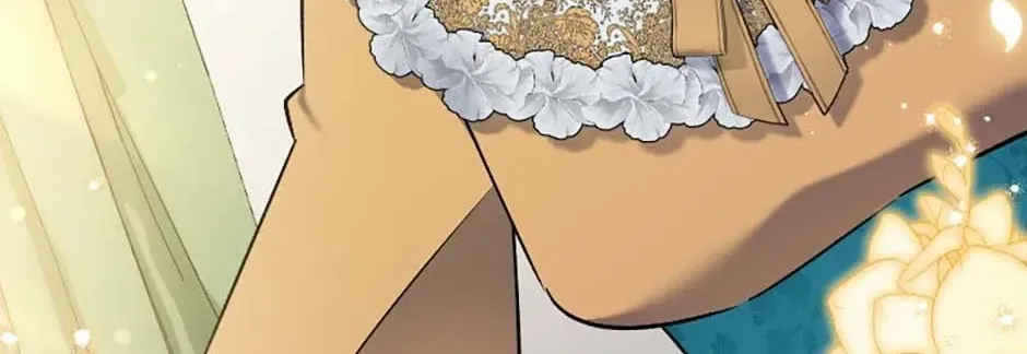 I’m Sure It’s My Baby Chapter 83 page 125 - 
