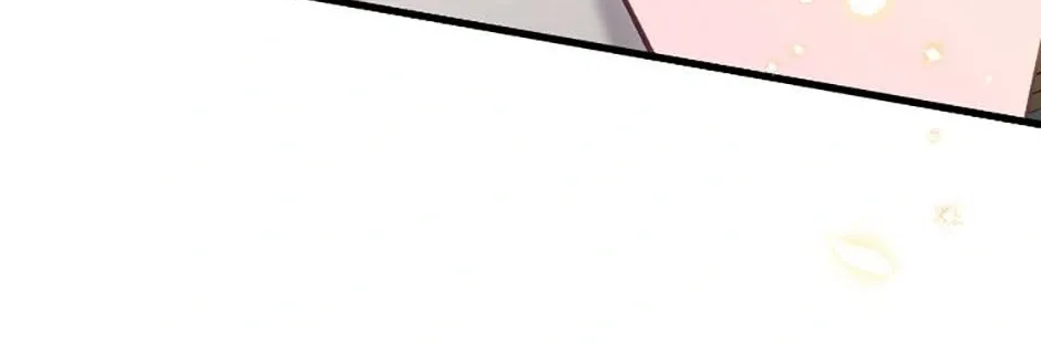 I’m Sure It’s My Baby Chapter 83 page 127 - 