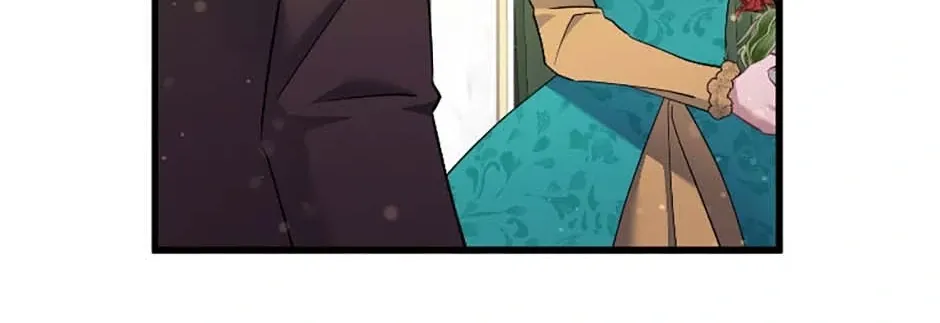 I’m Sure It’s My Baby Chapter 83 page 129 - 