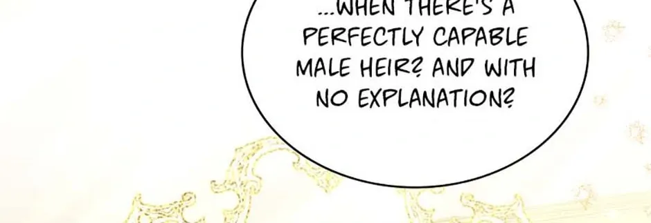 I’m Sure It’s My Baby Chapter 83 page 131 - 
