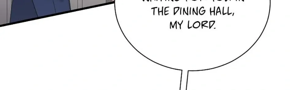 I’m Sure It’s My Baby Chapter 83 page 15 - 