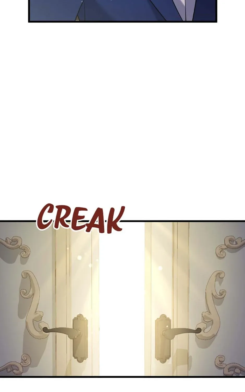 I’m Sure It’s My Baby Chapter 83 page 18 - 