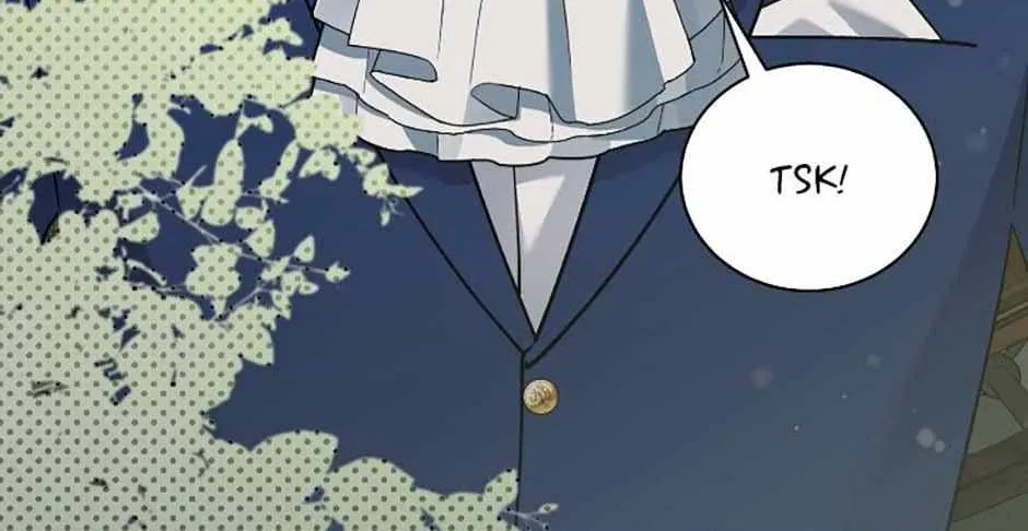 I’m Sure It’s My Baby Chapter 83 page 3 - 