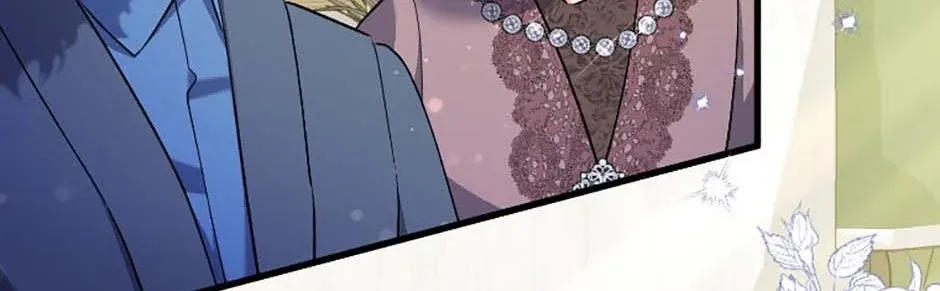 I’m Sure It’s My Baby Chapter 83 page 21 - 