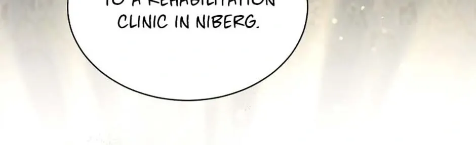 I’m Sure It’s My Baby Chapter 83 page 27 - 