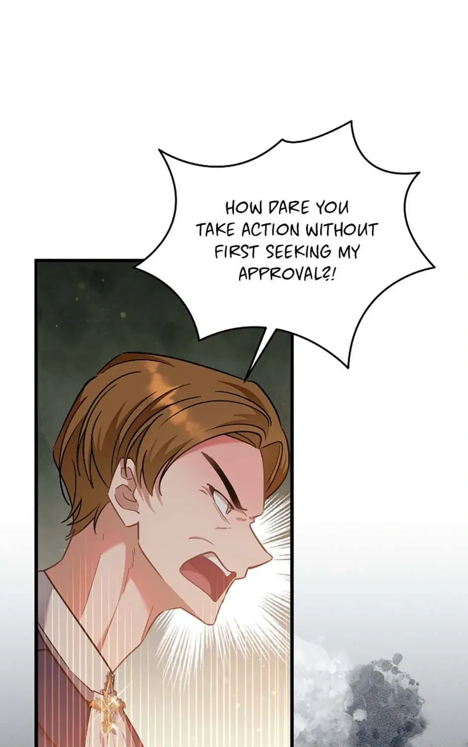 I’m Sure It’s My Baby Chapter 83 page 28 - 