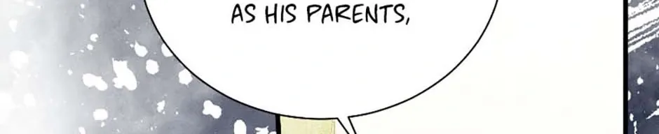 I’m Sure It’s My Baby Chapter 83 page 31 - 