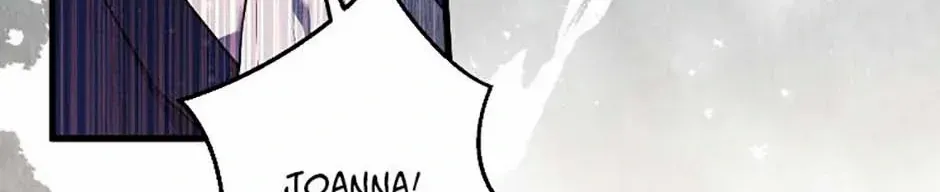 I’m Sure It’s My Baby Chapter 83 page 33 - 