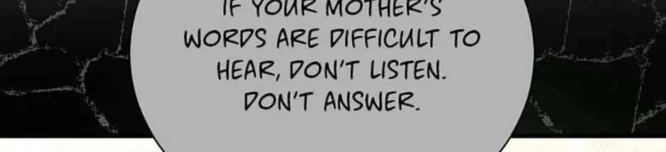I’m Sure It’s My Baby Chapter 83 page 39 - 