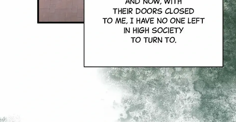 I’m Sure It’s My Baby Chapter 83 page 5 - 
