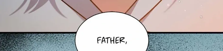I’m Sure It’s My Baby Chapter 83 page 45 - 