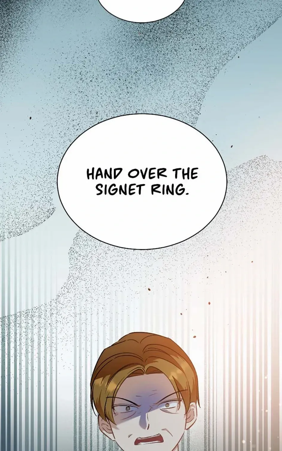 I’m Sure It’s My Baby Chapter 83 page 46 - 