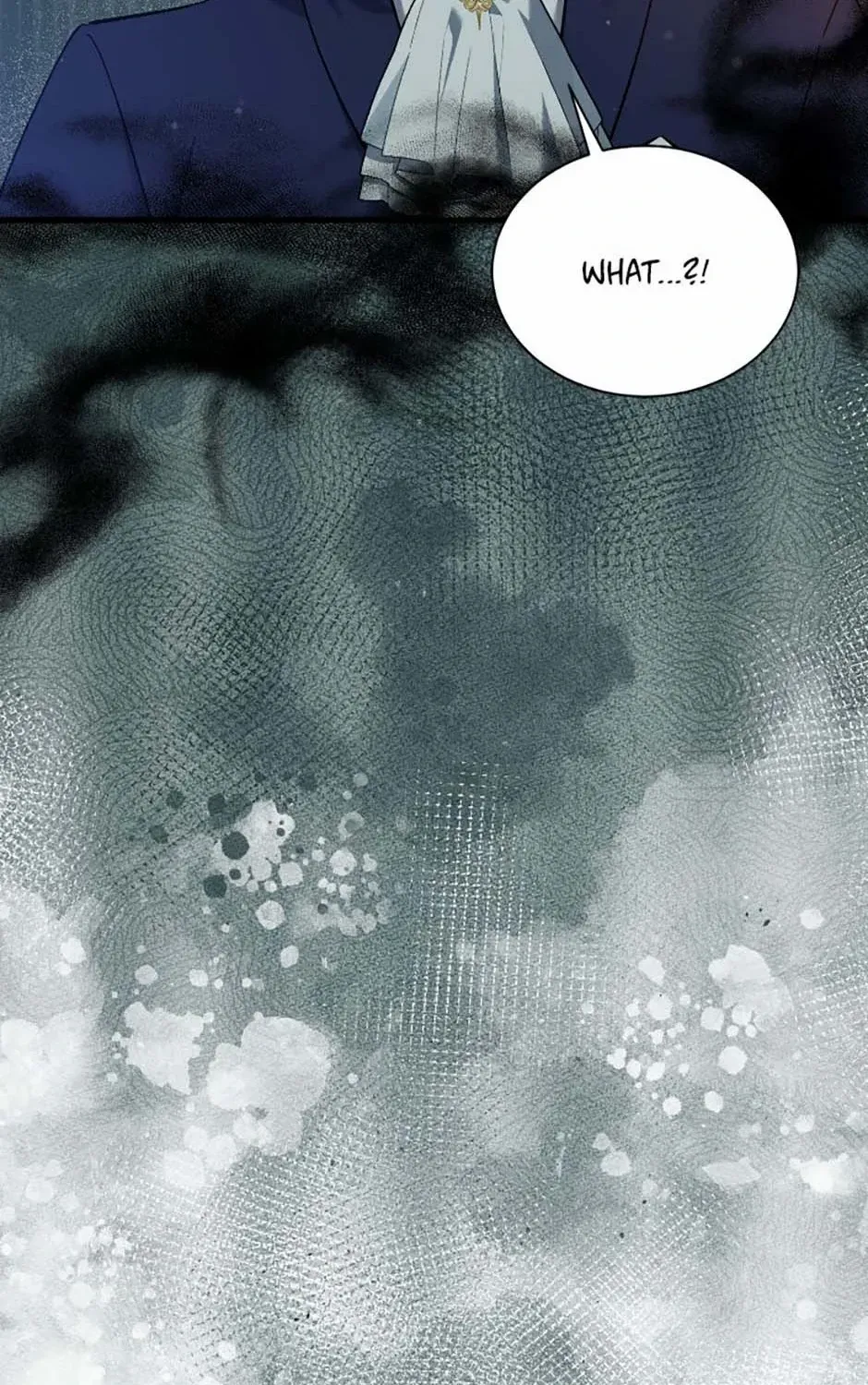 I’m Sure It’s My Baby Chapter 83 page 48 - 