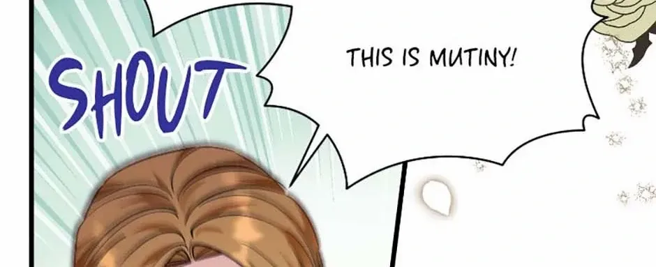 I’m Sure It’s My Baby Chapter 83 page 55 - 