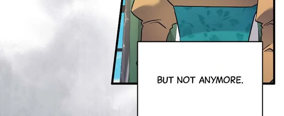 I’m Sure It’s My Baby Chapter 83 page 57 - 