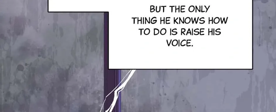 I’m Sure It’s My Baby Chapter 83 page 59 - 