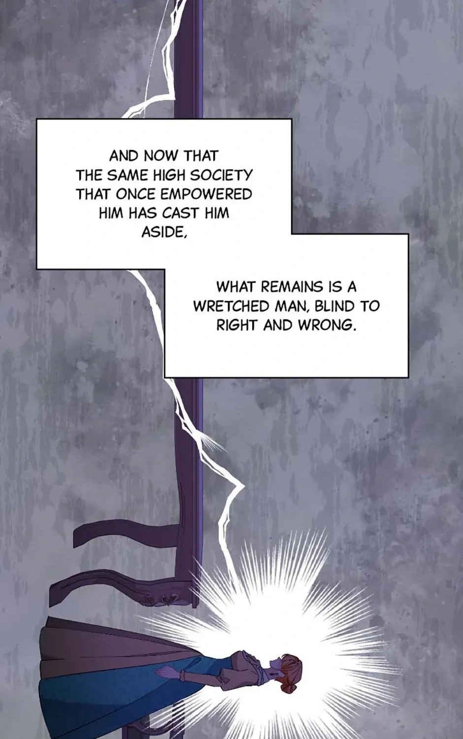 I’m Sure It’s My Baby Chapter 83 page 60 - 