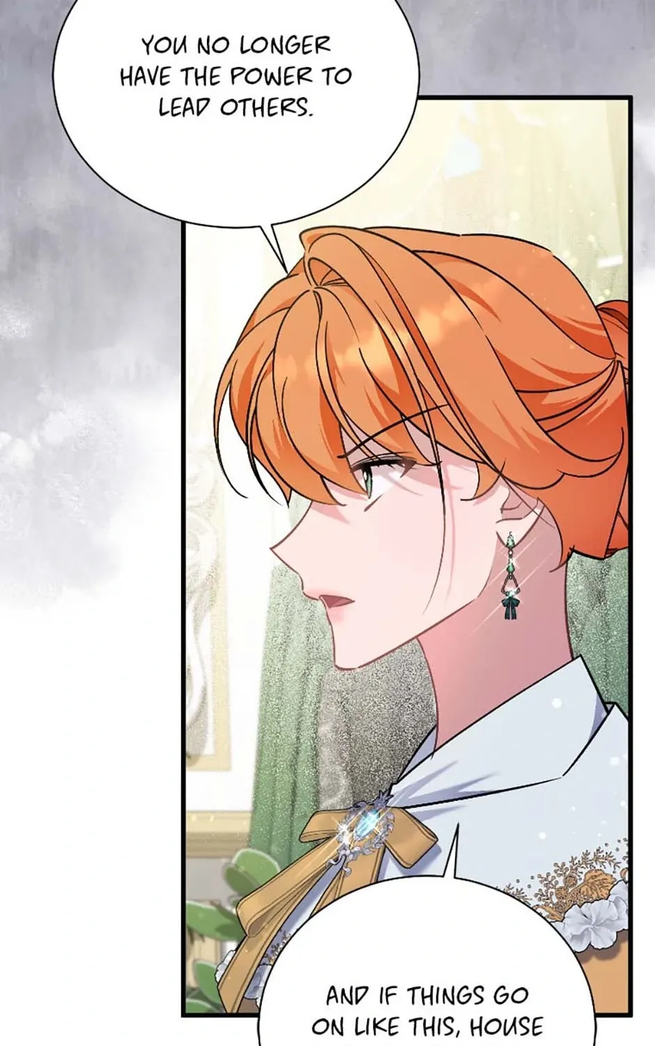 I’m Sure It’s My Baby Chapter 83 page 62 - 