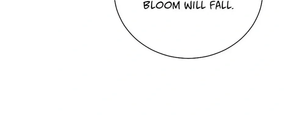 I’m Sure It’s My Baby Chapter 83 page 63 - 