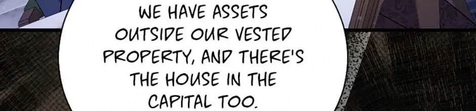 I’m Sure It’s My Baby Chapter 83 page 65 - 