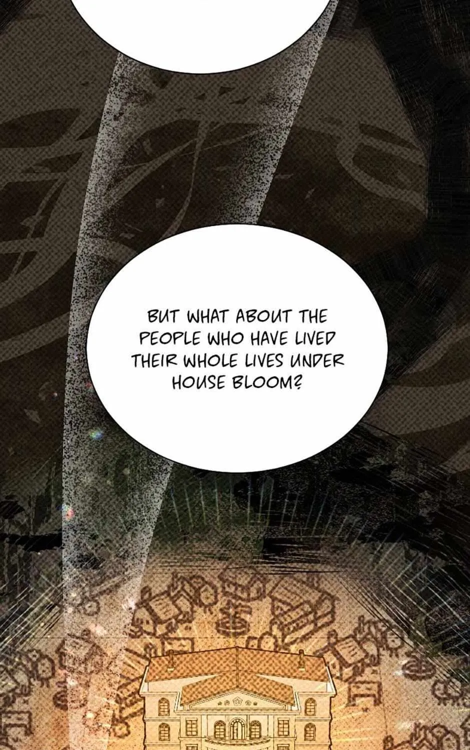 I’m Sure It’s My Baby Chapter 83 page 66 - 