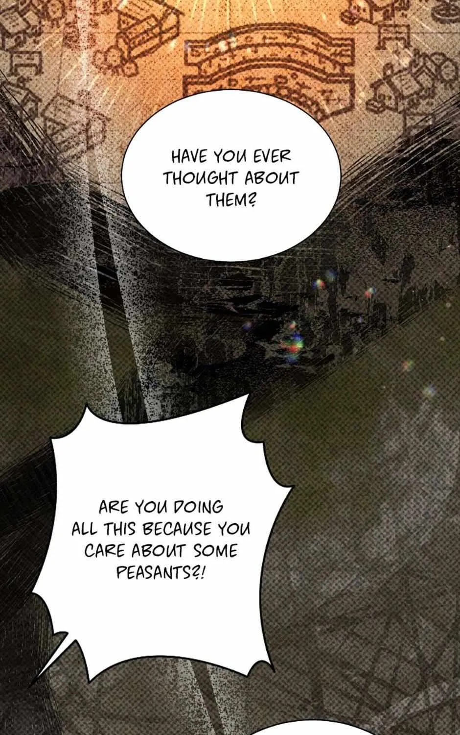 I’m Sure It’s My Baby Chapter 83 page 68 - 