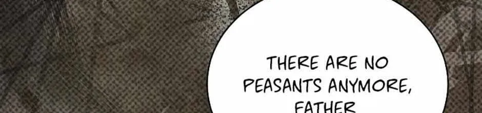I’m Sure It’s My Baby Chapter 83 page 69 - 
