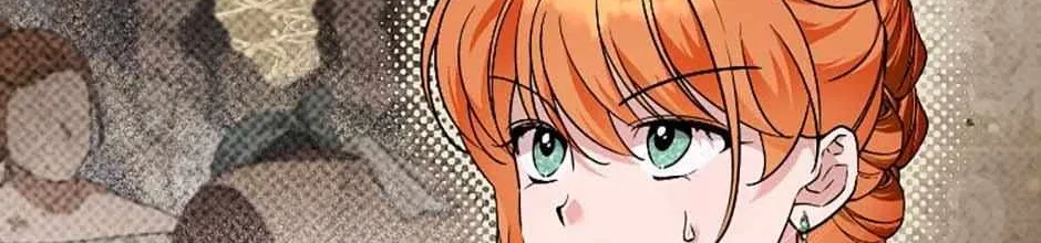 I’m Sure It’s My Baby Chapter 83 page 71 - 