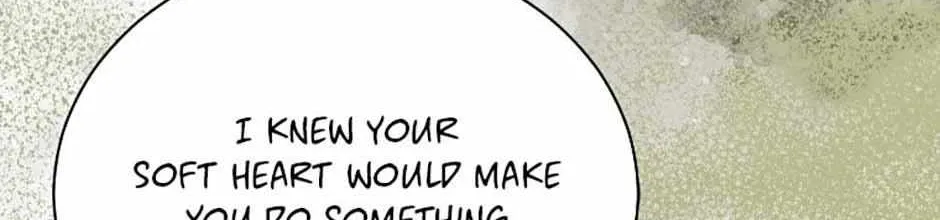 I’m Sure It’s My Baby Chapter 83 page 73 - 