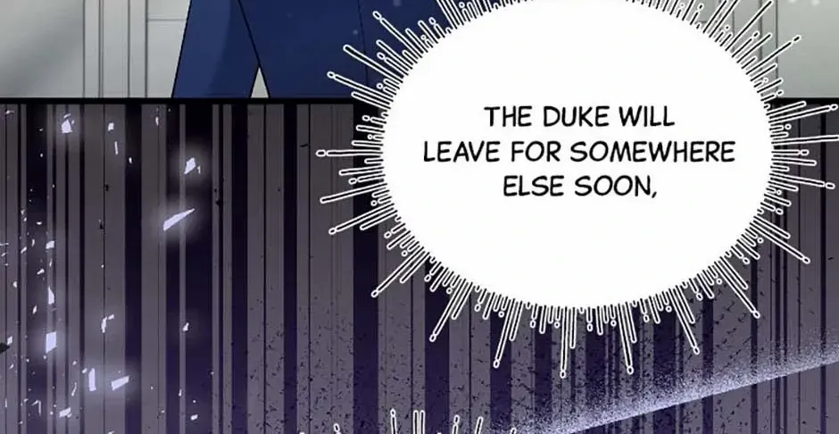 I’m Sure It’s My Baby Chapter 83 page 9 - 