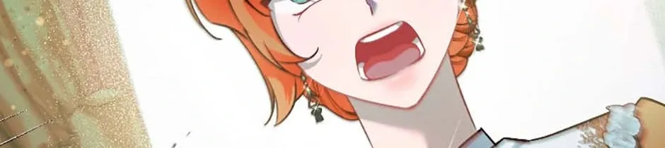 I’m Sure It’s My Baby Chapter 83 page 83 - 