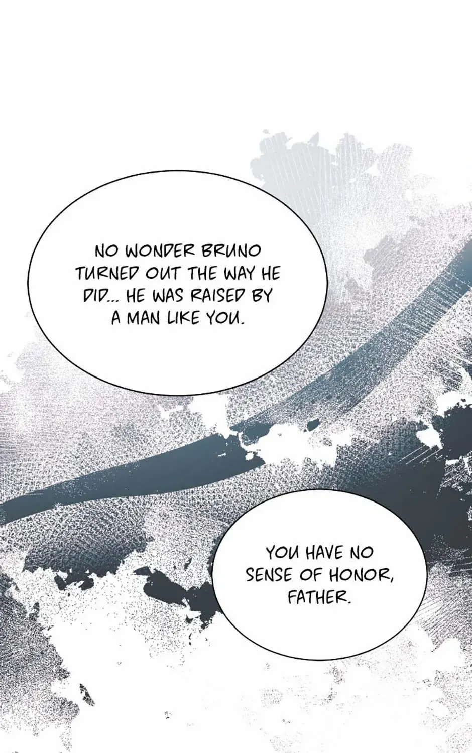 I’m Sure It’s My Baby Chapter 83 page 86 - 