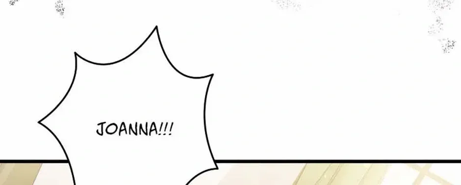 I’m Sure It’s My Baby Chapter 83 page 87 - 