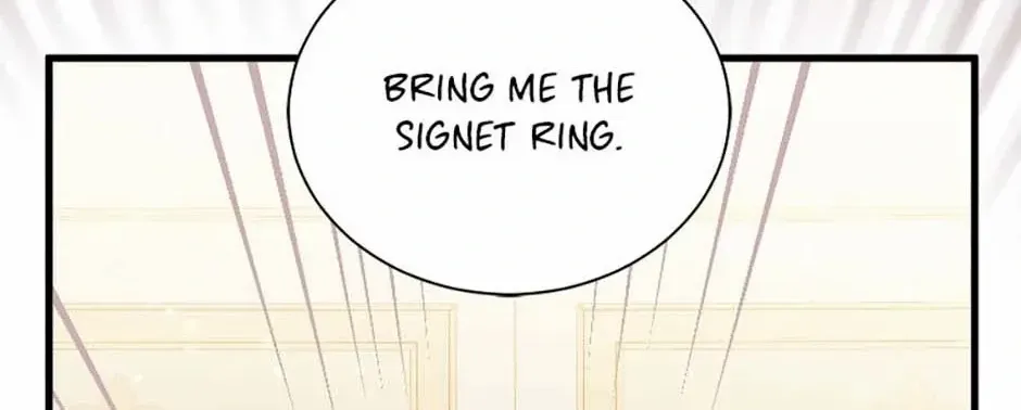 I’m Sure It’s My Baby Chapter 83 page 89 - 