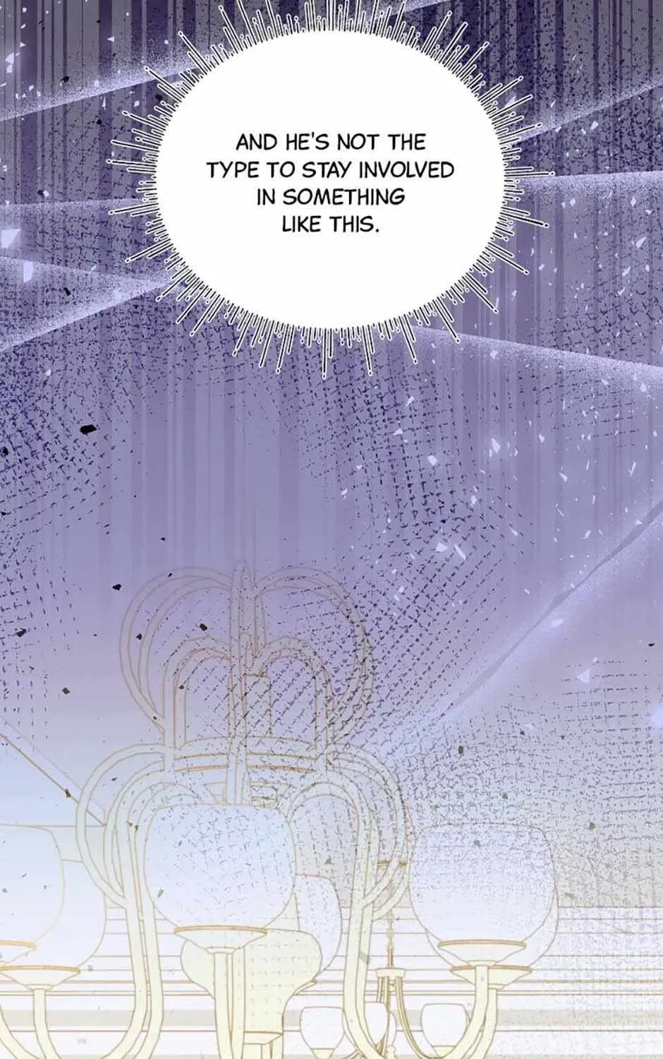 I’m Sure It’s My Baby Chapter 83 page 10 - 