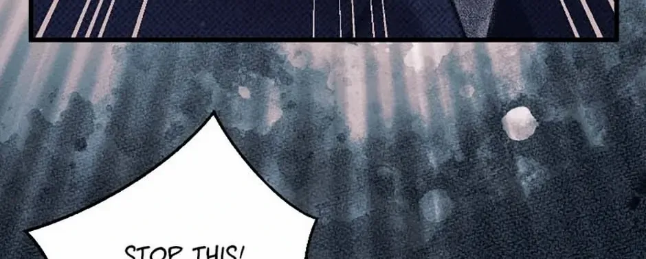 I’m Sure It’s My Baby Chapter 83 page 91 - 