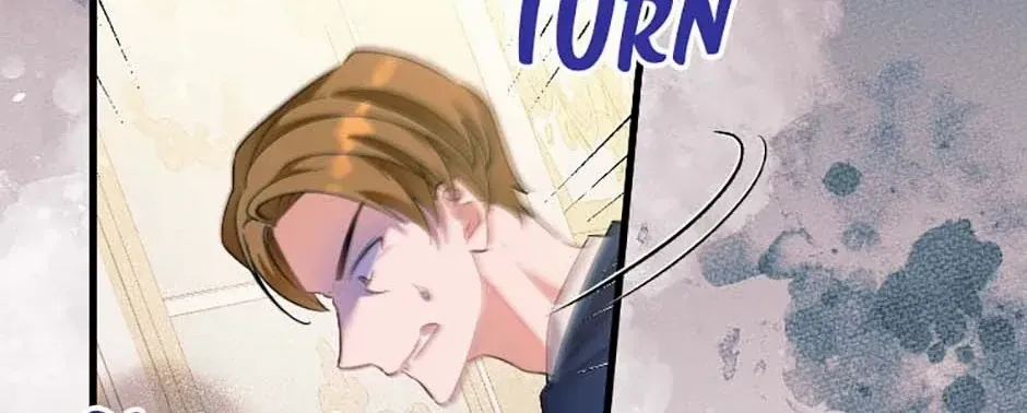 I’m Sure It’s My Baby Chapter 83 page 93 - 