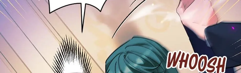 I’m Sure It’s My Baby Chapter 83 page 97 - 